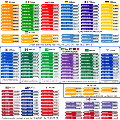 10Inch Mini Selfie LED Video Ring Light Lamp with Table Tripod for Youtube Phone Live Photo Photography Studio