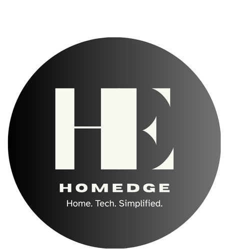 Homedge